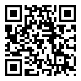 微信扫一扫