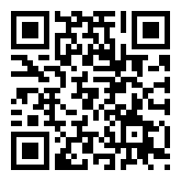 微信扫一扫